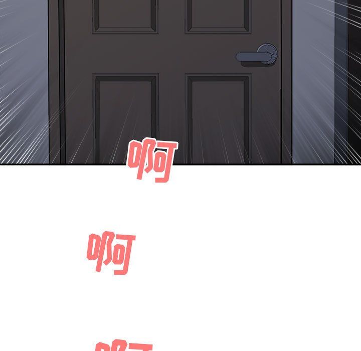 146.jpg