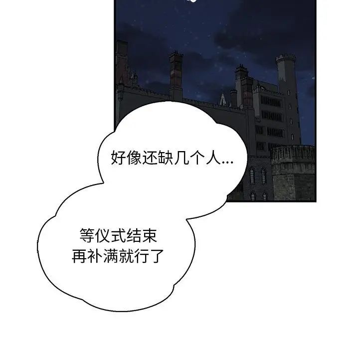 59.jpg