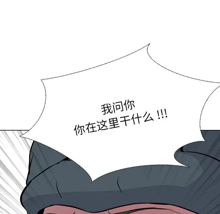 102.jpg