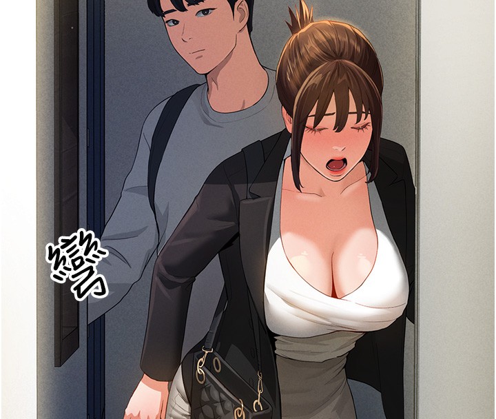 138.jpg