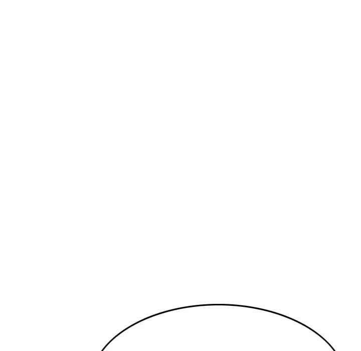 92.jpg