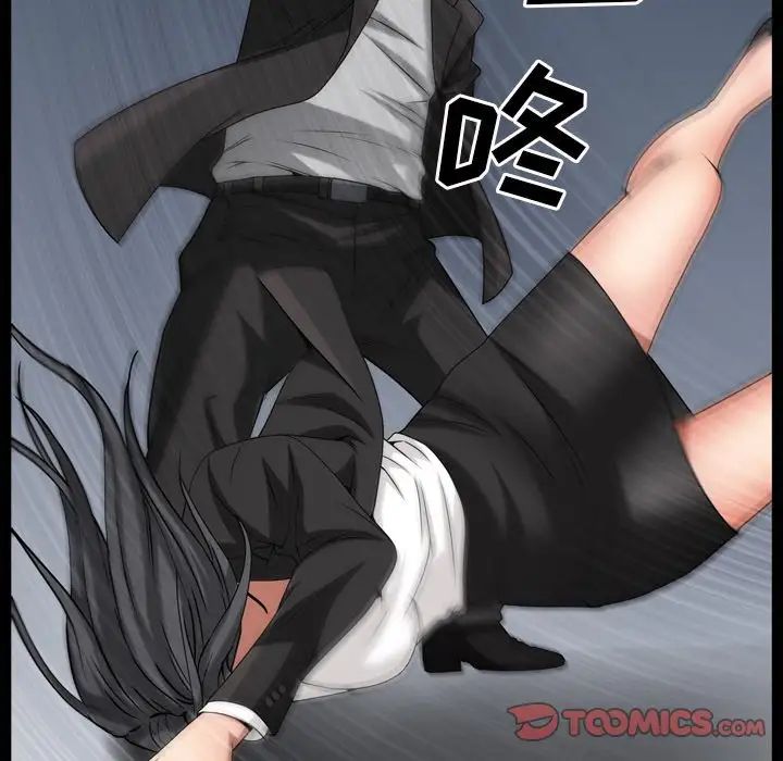 111.jpg