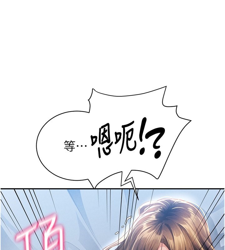 73.jpg