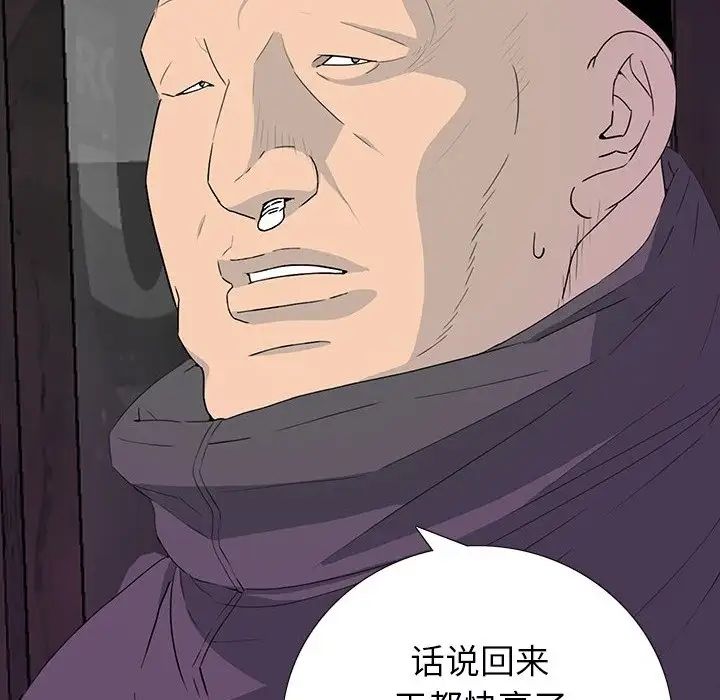 107.jpg