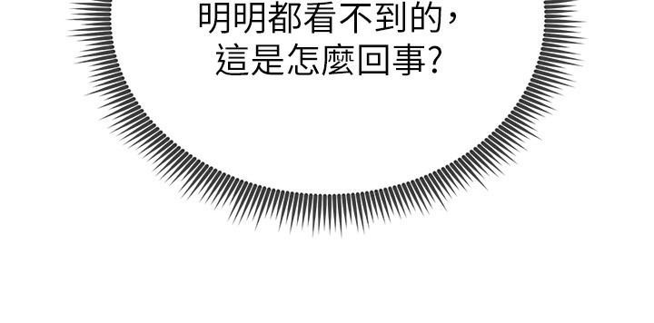95.jpg