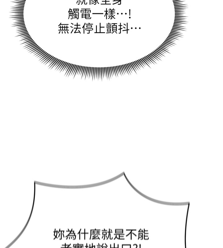 75.jpg