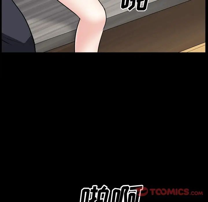 129.jpg