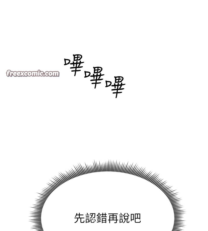 135.jpg