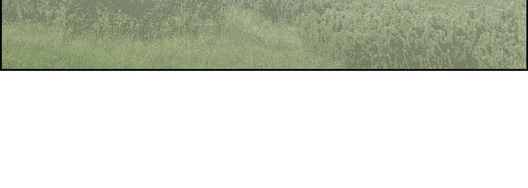 84.jpg