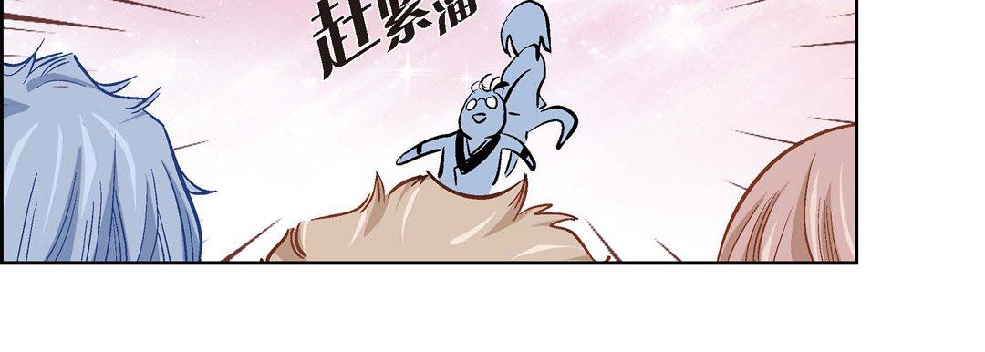 210.jpg