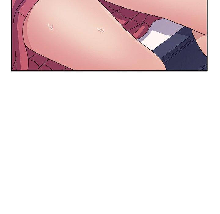 97.jpg