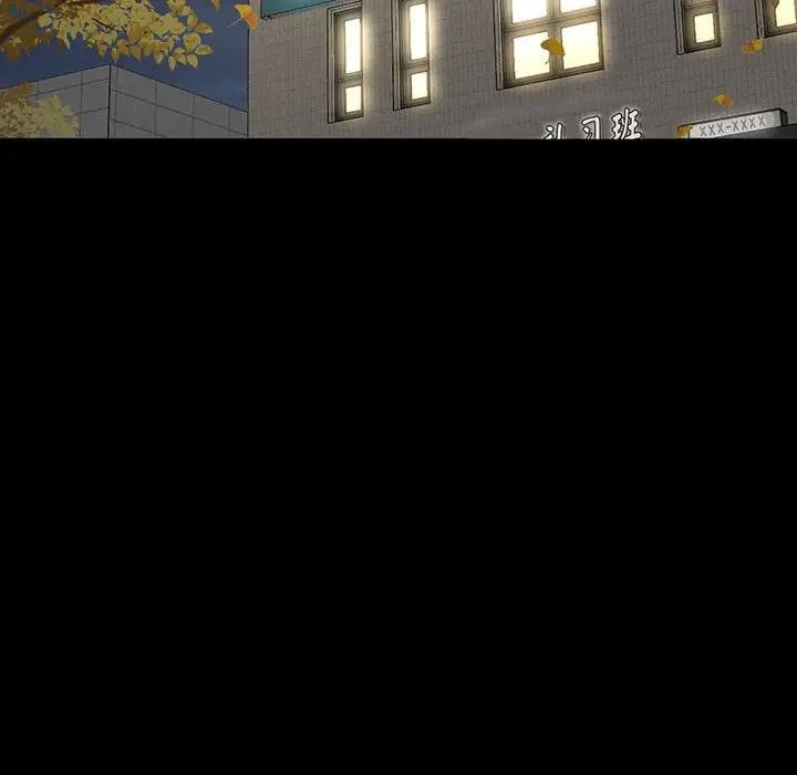 135.jpg