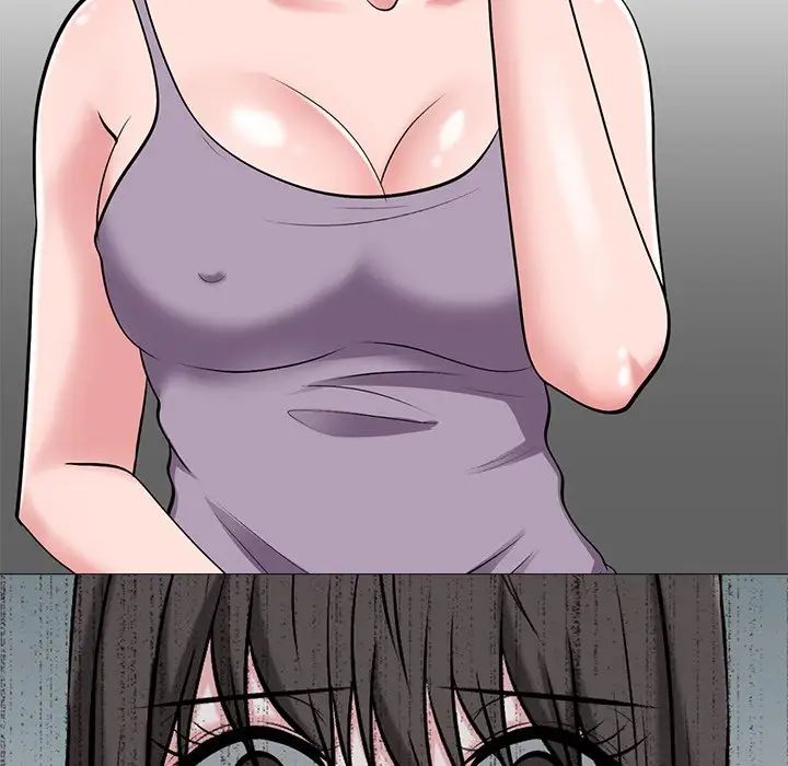 121.jpg