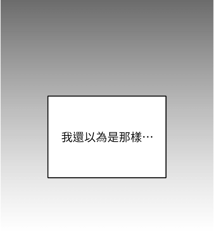 169.jpg