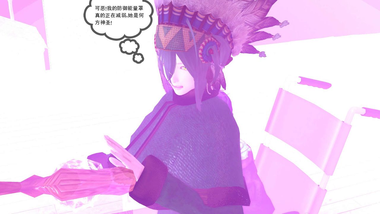 93.jpg