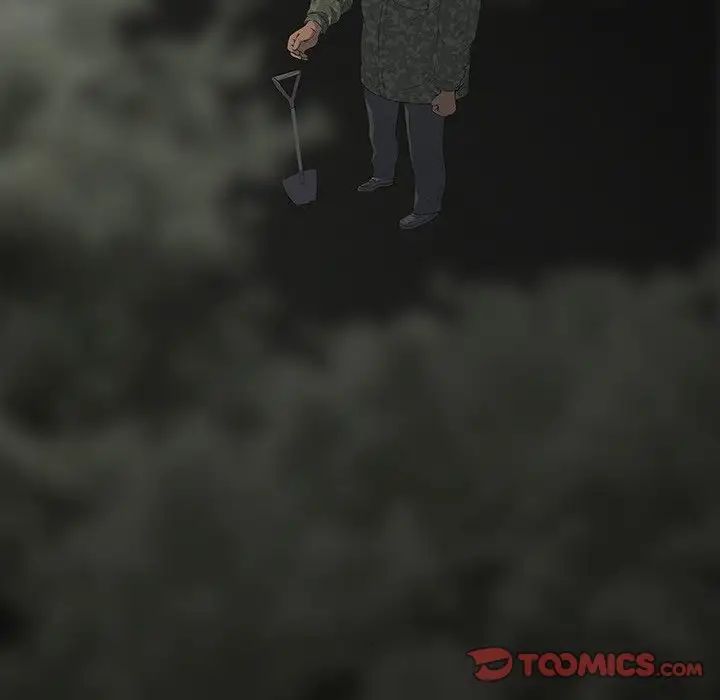 36.jpg