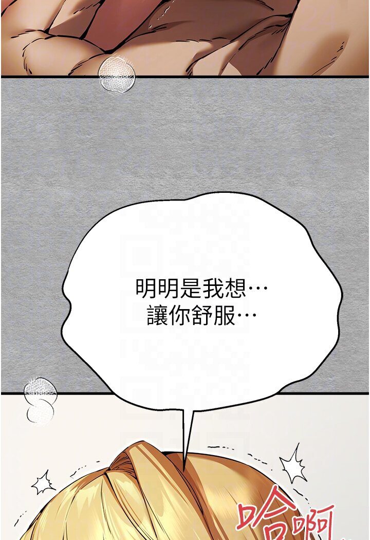 83.jpg