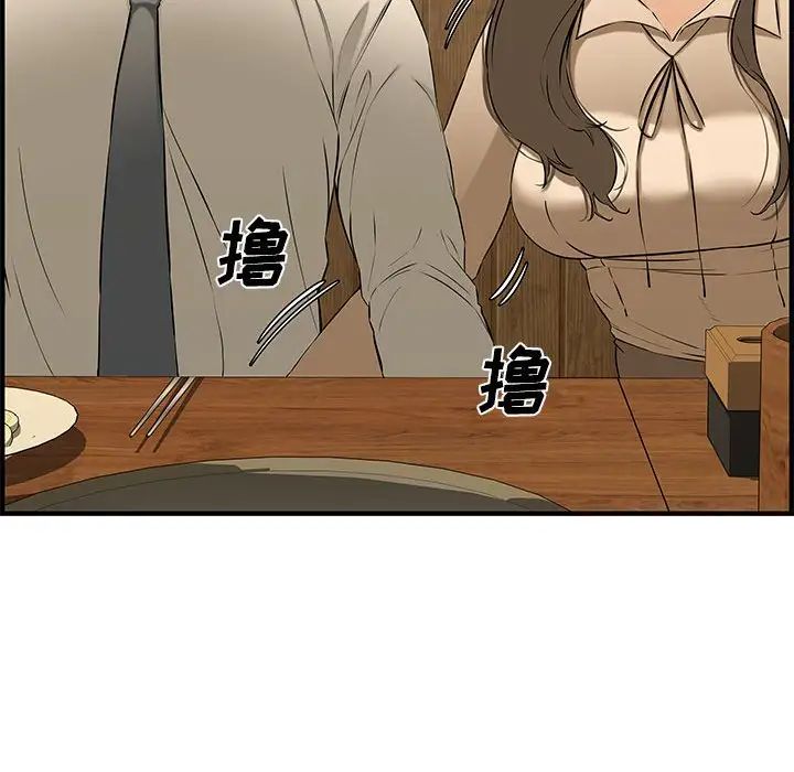54.jpg