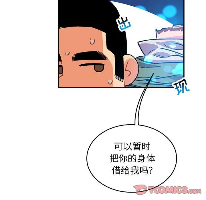 111.jpg