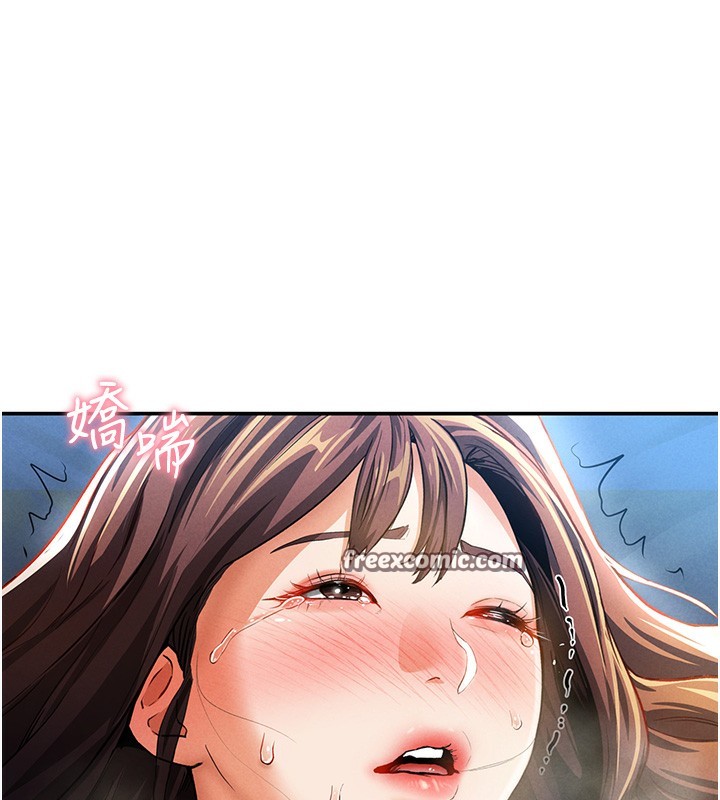 135.jpg