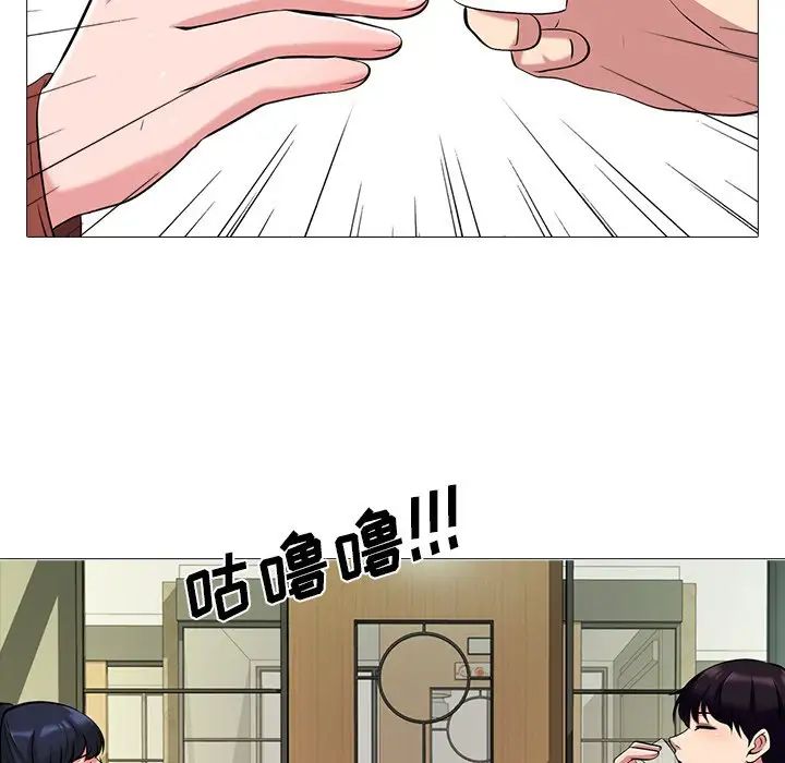 69.jpg
