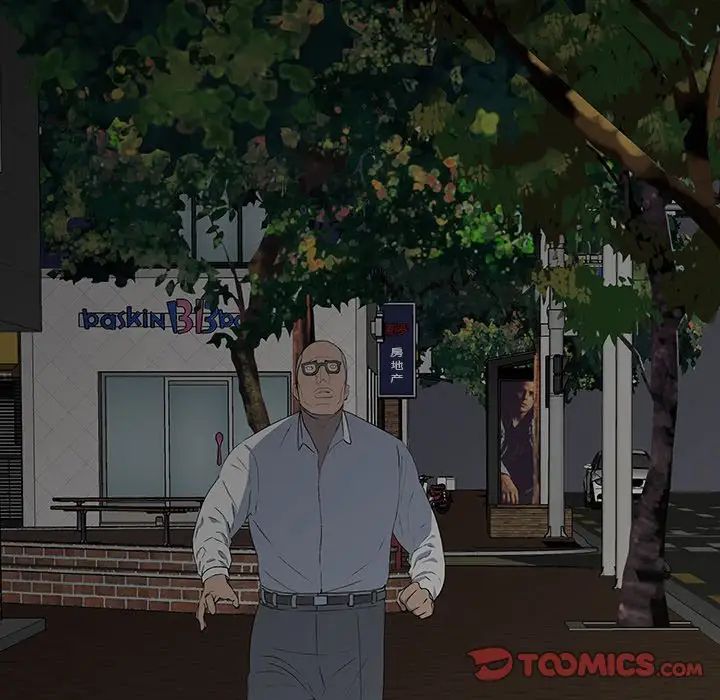 66.jpg