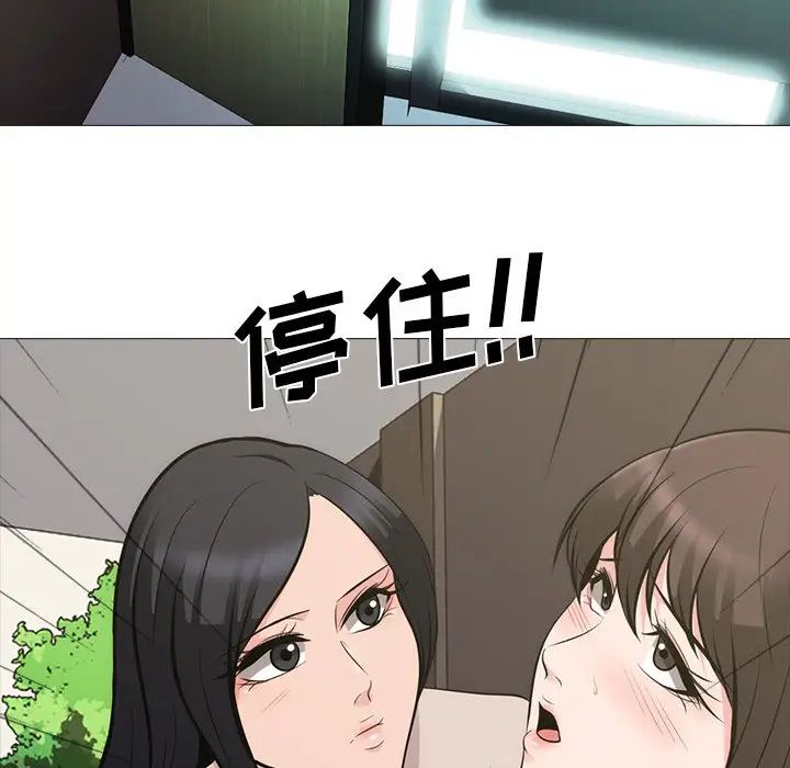 116.jpg