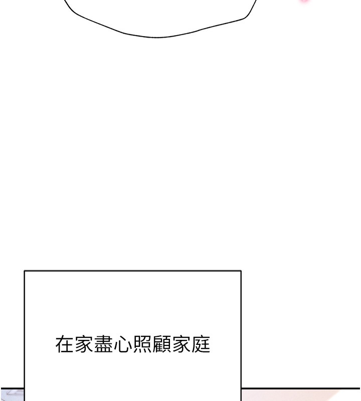 117.jpg