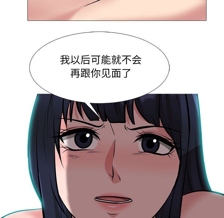 62.jpg
