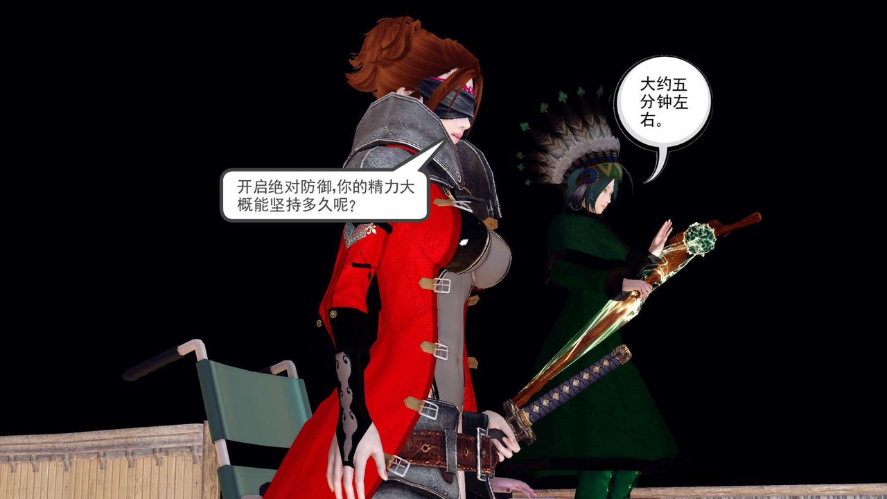 81.jpg