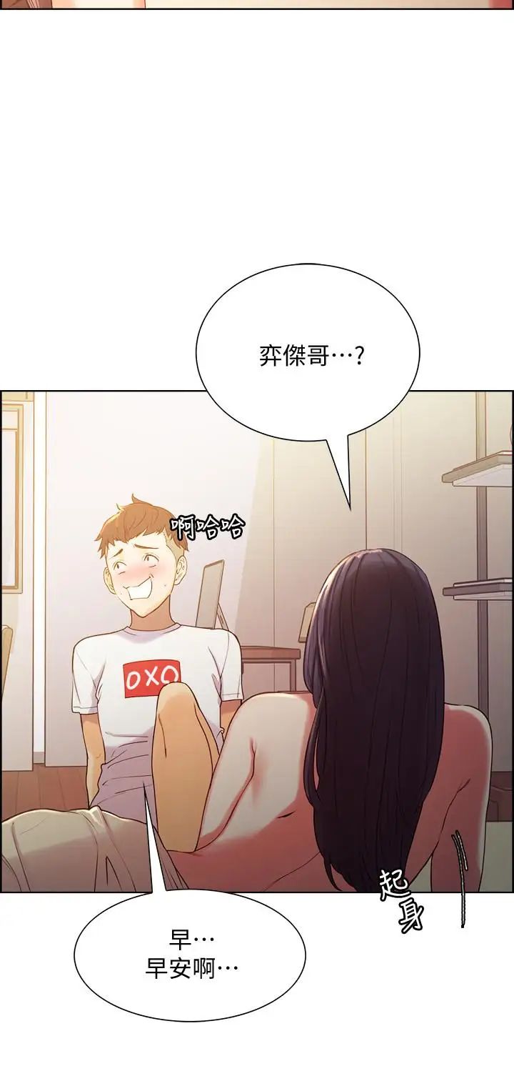 46.jpg