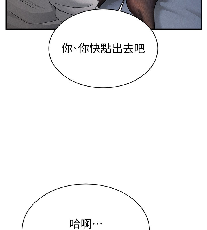 141.jpg