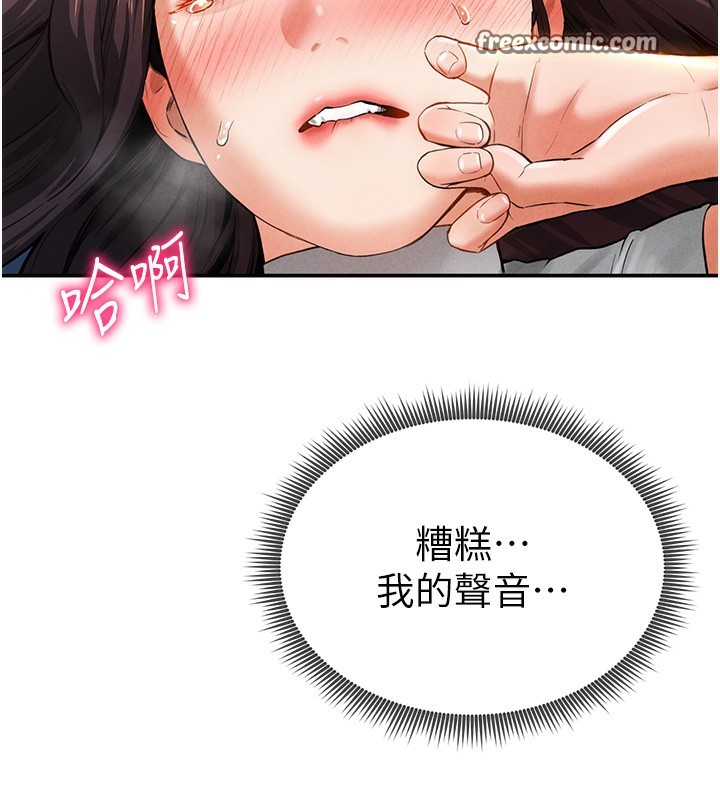 120.jpg