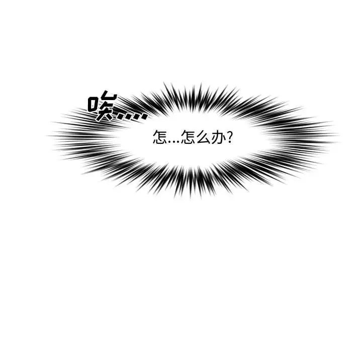 101.jpg