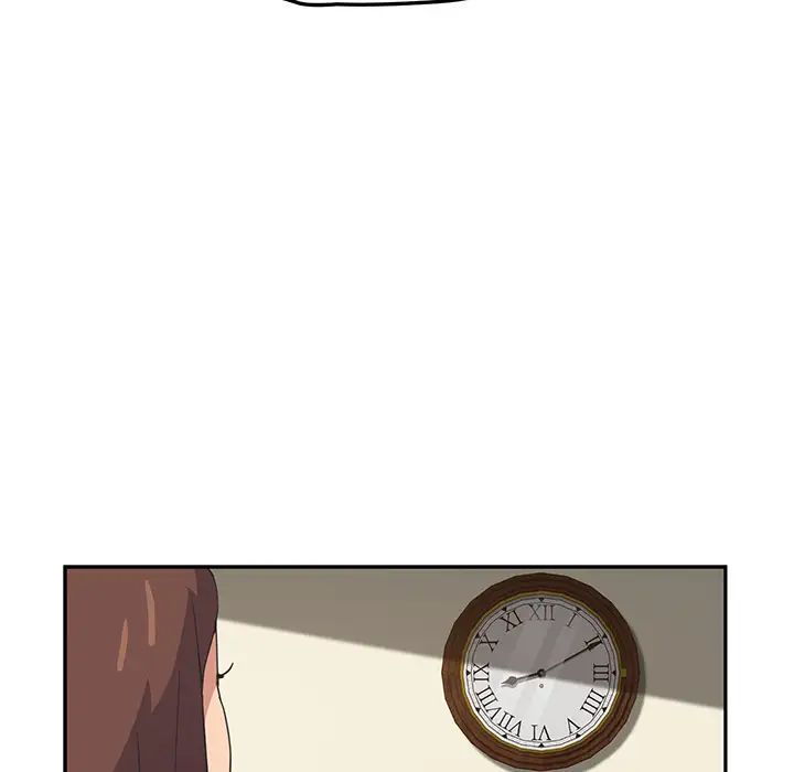 133.jpg