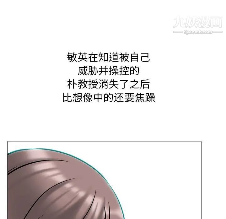 116.jpg