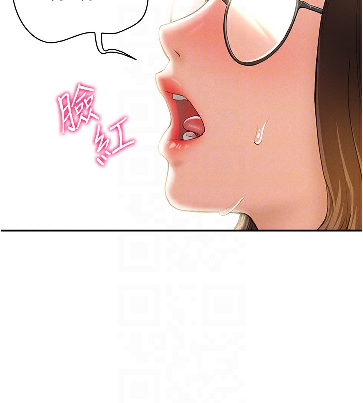 82.jpg