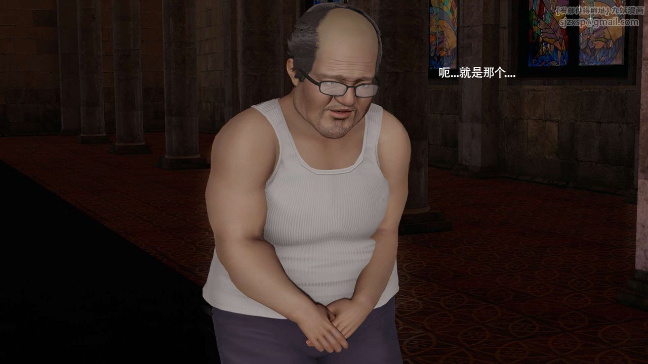 77.jpg