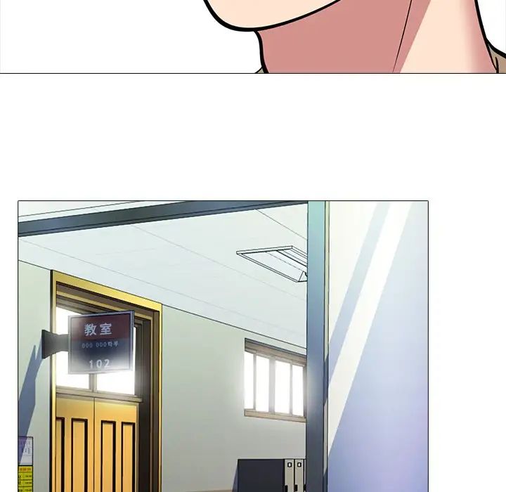 78.jpg