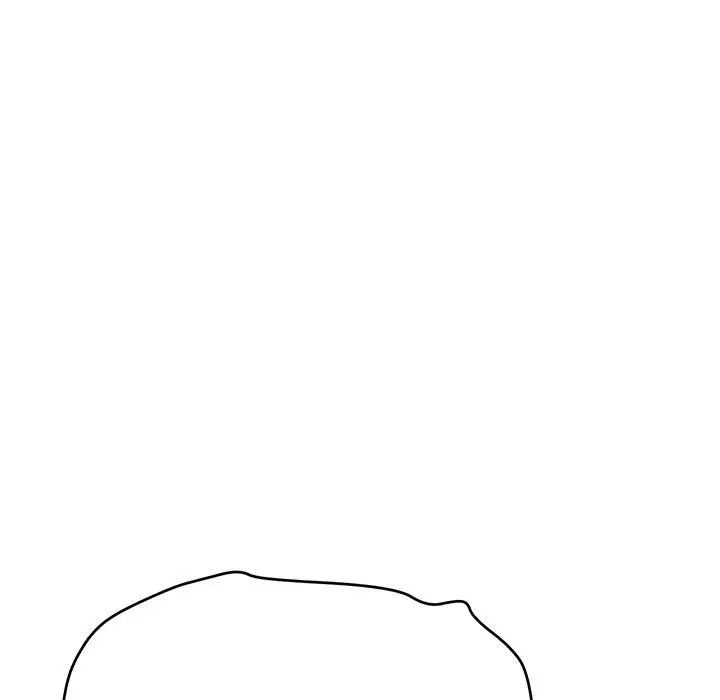 98.jpg