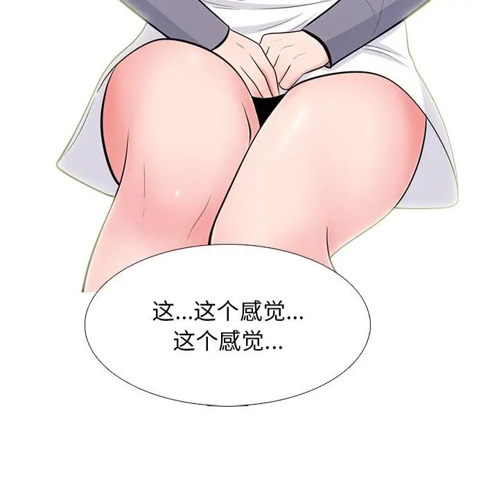 71.jpg