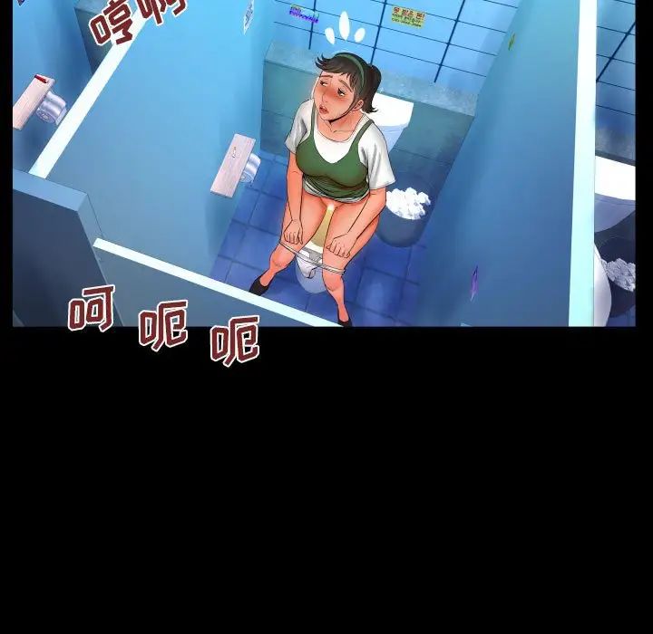 51.jpg
