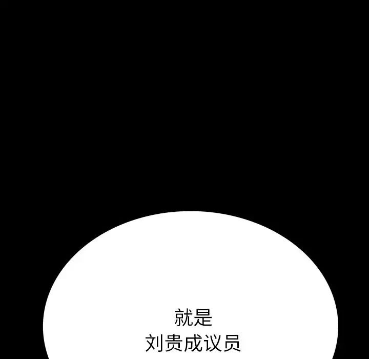 131.jpg