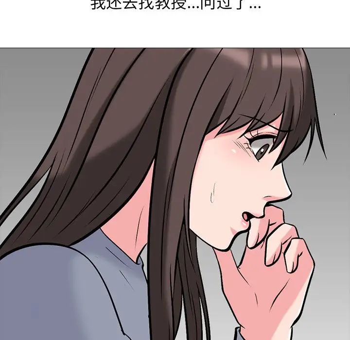 72.jpg