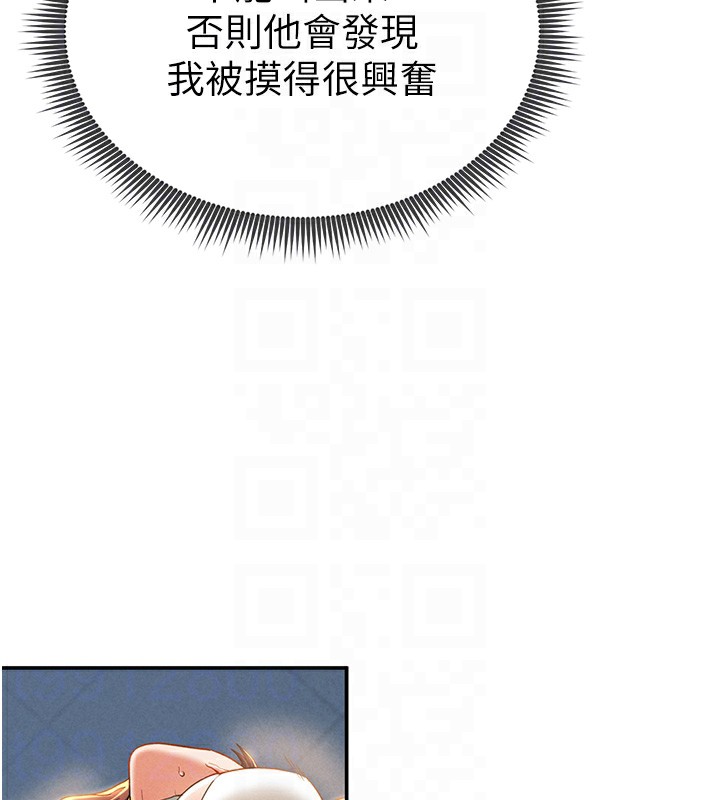 123.jpg