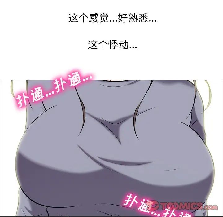66.jpg