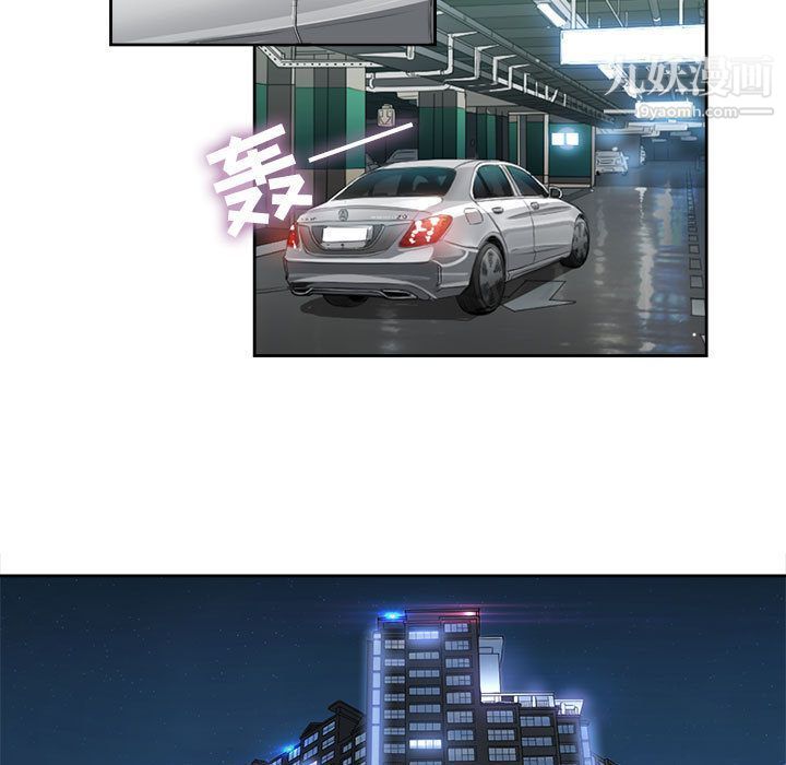 47.jpg