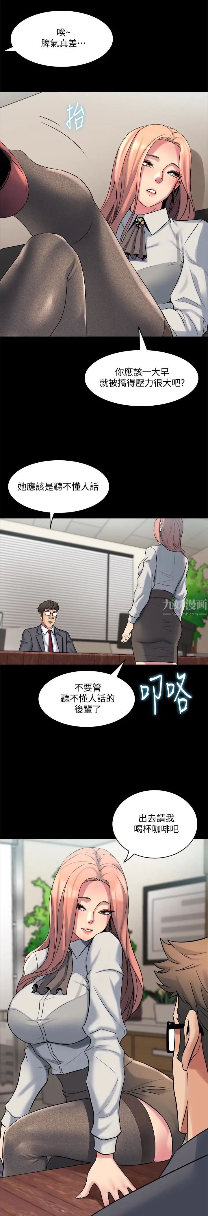 37.jpg
