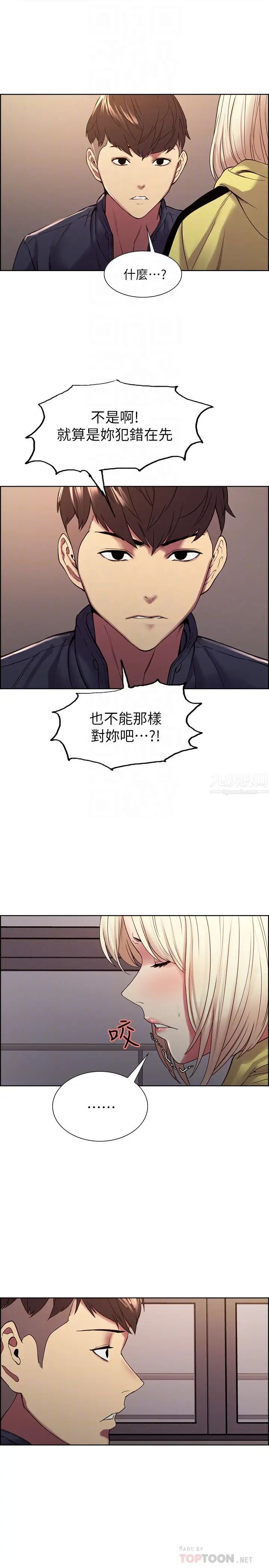28.jpg