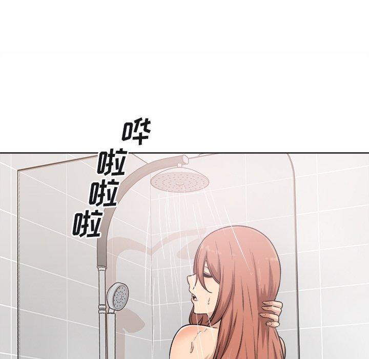 98.jpg